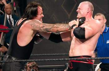 Undertaker_vs_Kane_Wrestlemania_XX